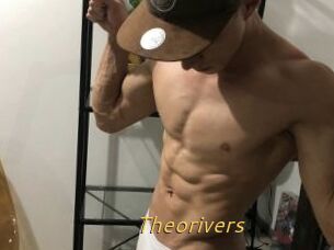 Theorivers