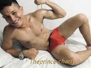 Theprince_charly