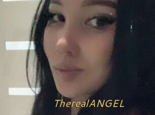 TherealANGEL