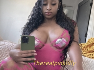 Therealpinklilly