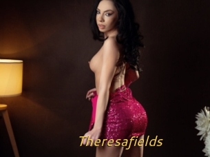 Theresafields