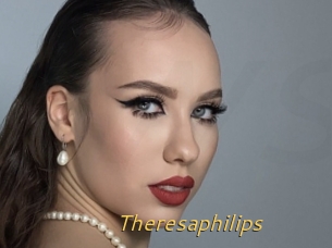 Theresaphilips