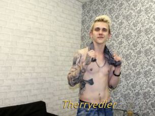 Therryedler