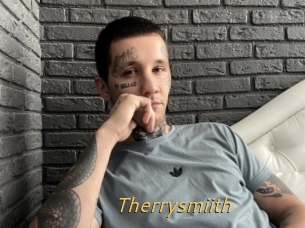 Therrysmiith