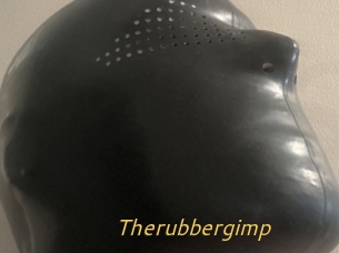 Therubbergimp