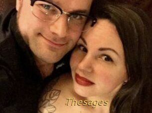 Thesages