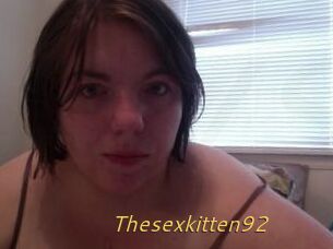 Thesexkitten92