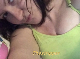 Thestripper