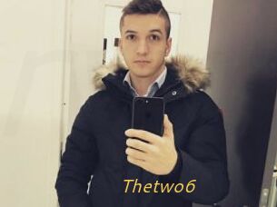 Thetwo6