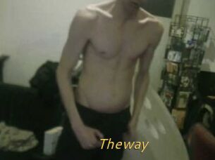 Theway