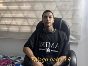 Thiago_baby_19