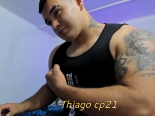 Thiago_cp21