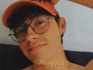 Thiago018
