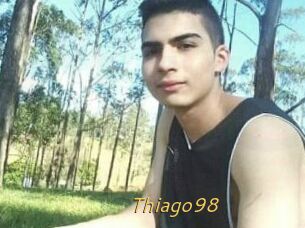 Thiago98