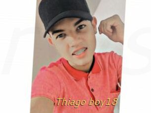 Thiago_boy18