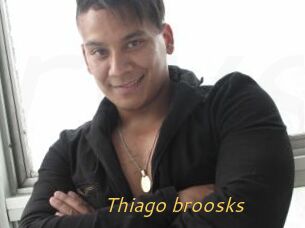 Thiago_broosks