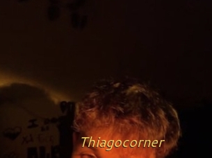 Thiagocorner