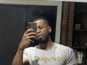 Thiagofelipe