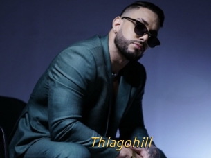 Thiagohill