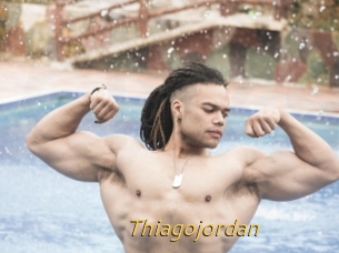 Thiagojordan