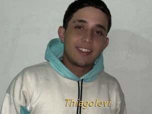 Thiagolevi
