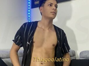 Thiagoolatino