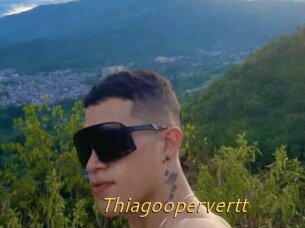 Thiagoopervertt