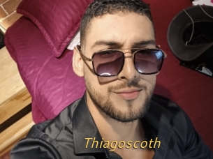 Thiagoscoth