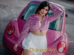 Thianagrayy