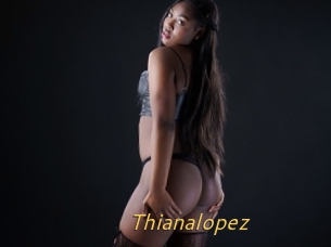 Thianalopez