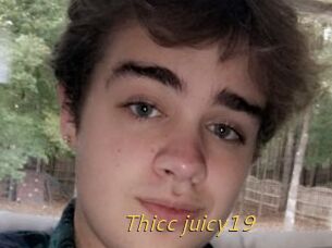 Thicc_juicy19