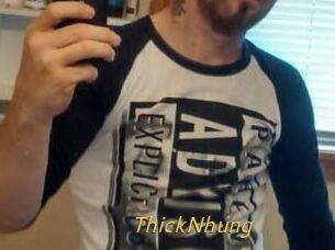 Thick_N_hung
