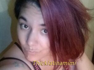 Thicklatinamimi