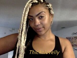 Thicknlovelly
