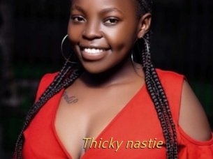 Thicky_nastie