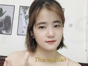 Thienwillian