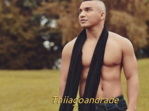 Thiiagoandrade
