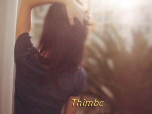 Thimbc
