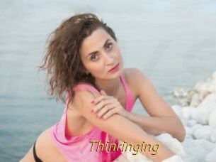 Thinringing