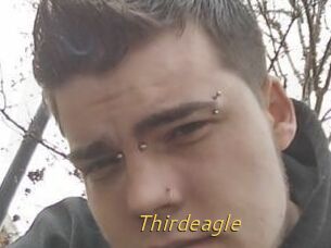 Thirdeagle