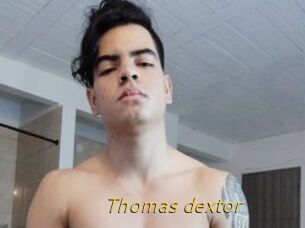 Thomas_dextor