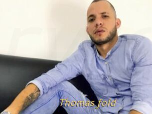 Thomas_fold