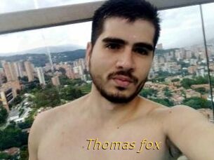 Thomas_fox