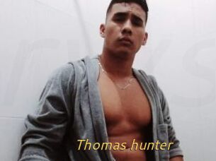 Thomas_hunter