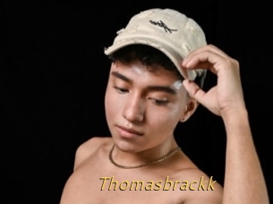 Thomasbrackk