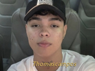 Thomascampos