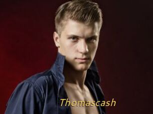 Thomascash