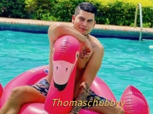 Thomaschubbyy