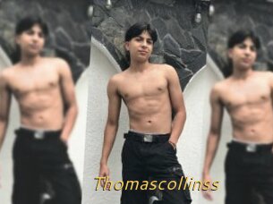 Thomascollinss