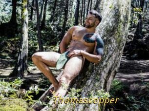 Thomascopper